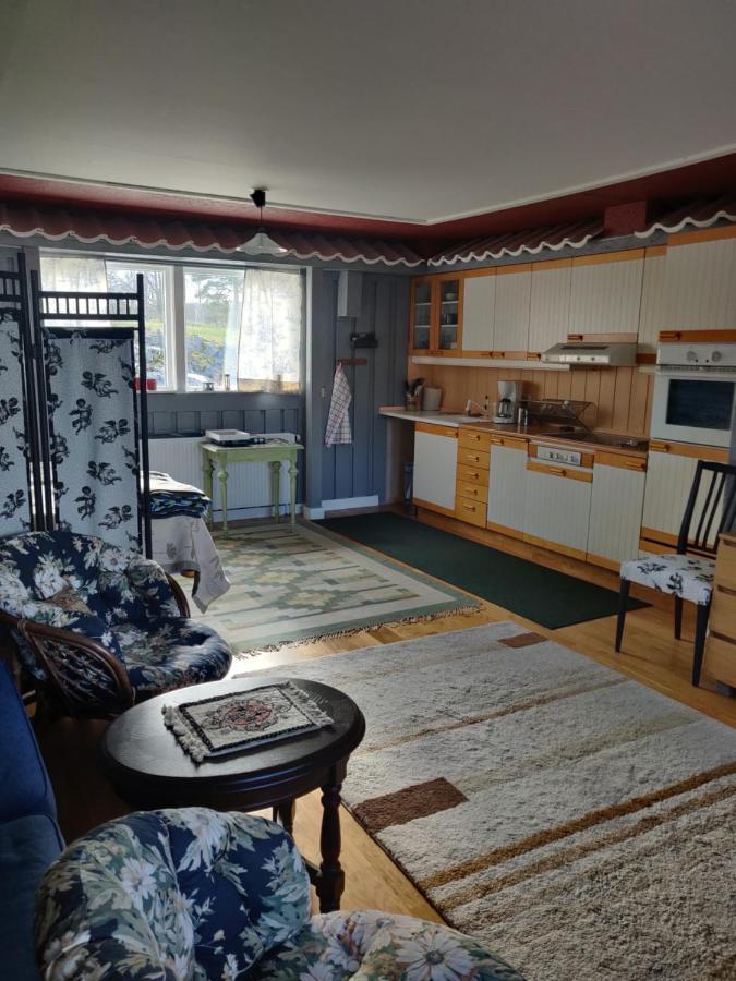 Guest house Skoenero