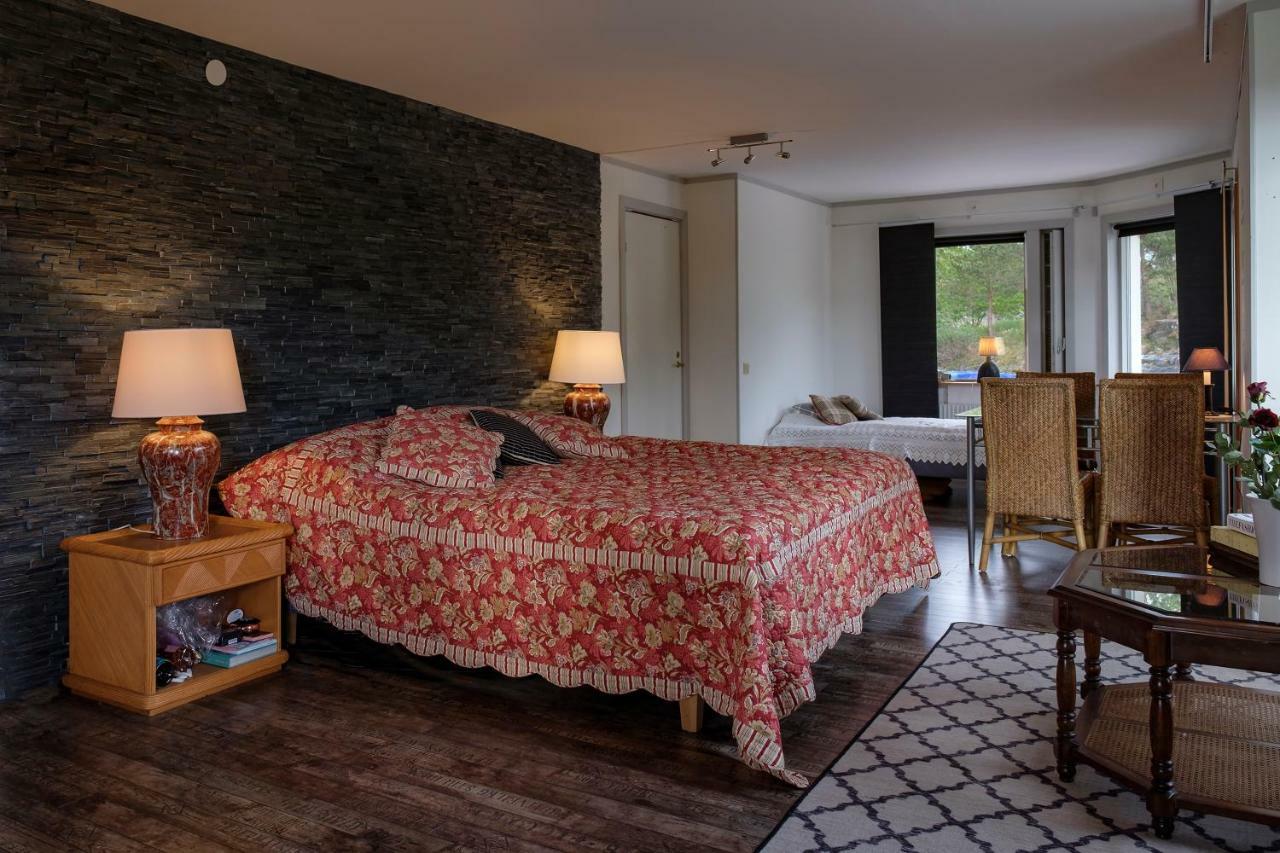 Skoenero Guest house