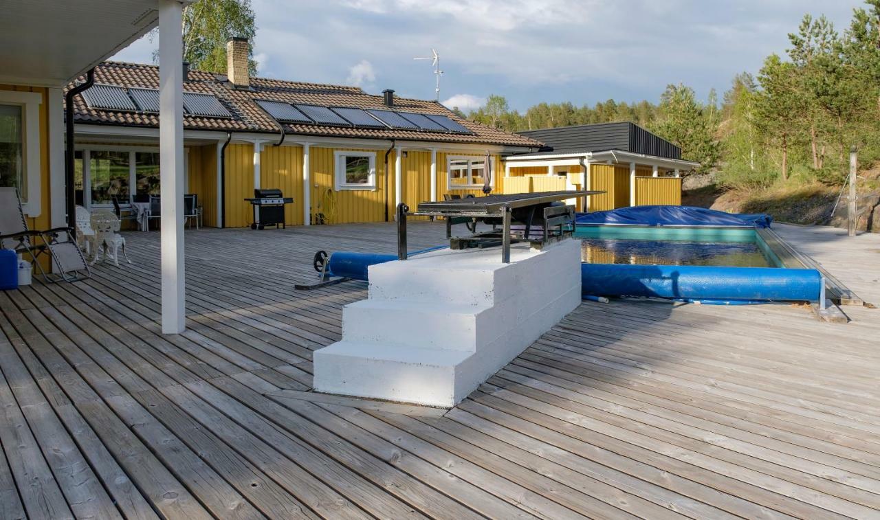 Skoenero Guest house