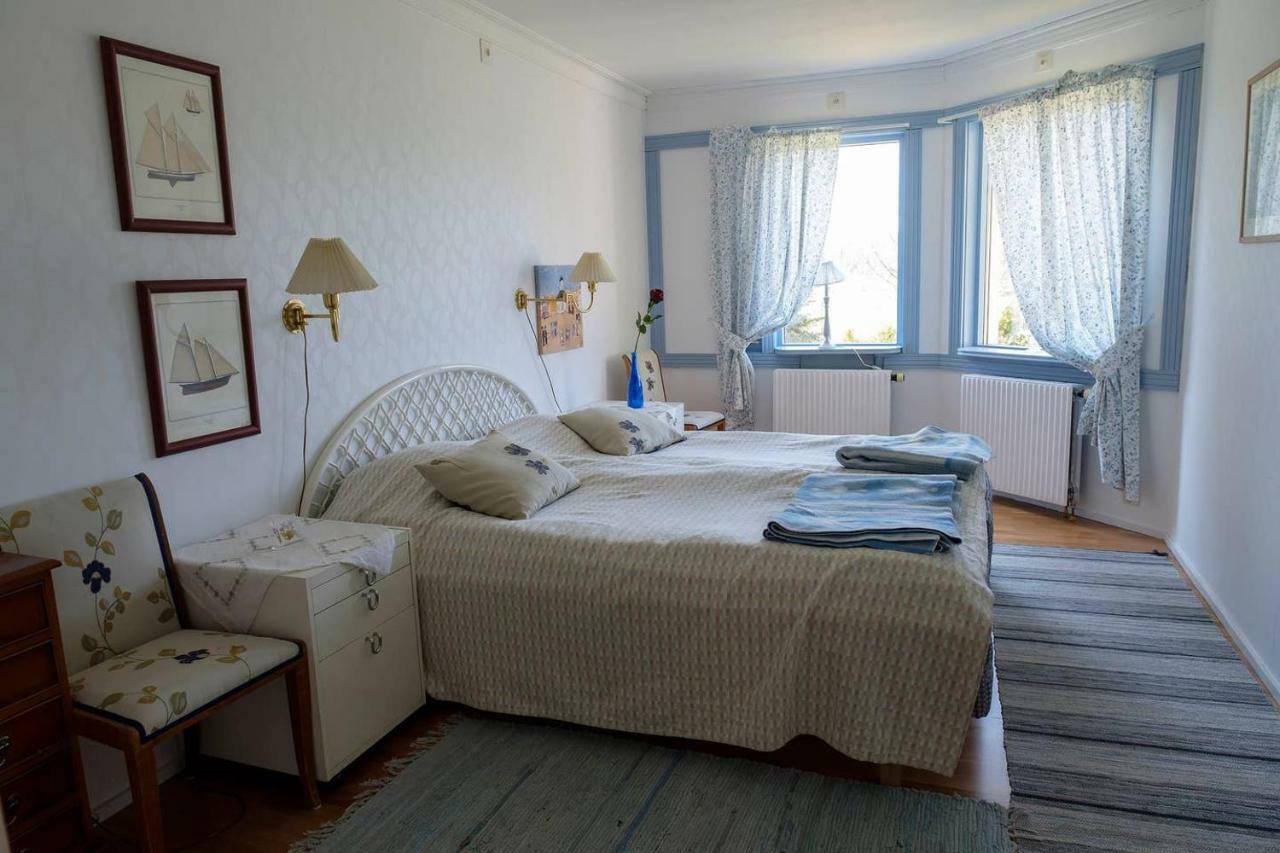 Skoenero Guest house
