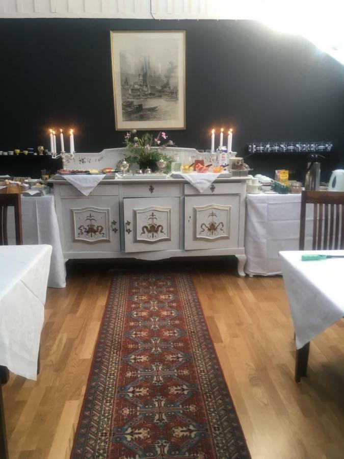 Guest house Skoenero Valdemarsvik