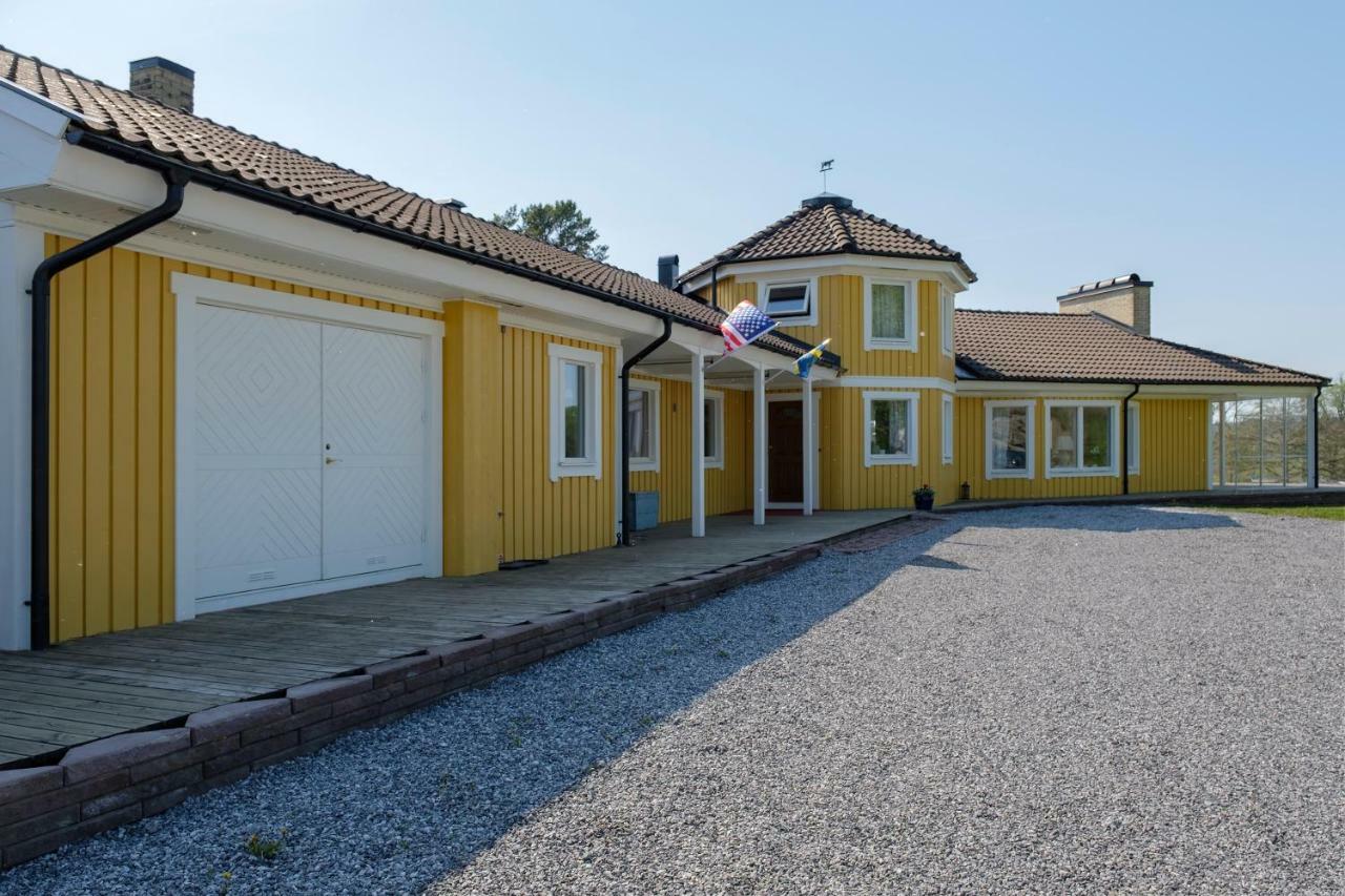 Guest house Skoenero